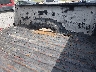 1D7HU18P07S****** Salvamento y Reparables 2007 Dodge Ram 1500 en Estado de Illinois