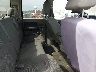 1D7HU18P07S****** Destrozados 2007 Dodge Ram 1500 en Lincoln