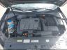 1VWBN7A3XDC****** Repairable 2013 Volkswagen Passat in Honolulu