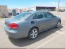 1VWBN7A3XDC****** Salvage and Wrecked 2013 Volkswagen Passat in Hawaii State