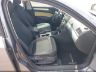 1VWBN7A3XDC****** Used and Repairable 2013 Volkswagen Passat in Hawaii State