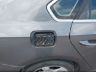 1VWBN7A3XDC****** Salvage and Repairable 2013 Volkswagen Passat in Hawaii State
