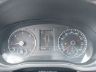 1VWBN7A3XDC****** Salvage 2013 Volkswagen Passat in Honolulu