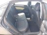 1VWBN7A3XDC****** Wrecked 2013 Volkswagen Passat in Honolulu