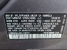 1VWBN7A3XDC****** Used 2013 Volkswagen Passat in Honolulu