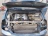 KNDMB233766****** Repairable 2006 Kia Sedona in Des Moines