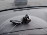 KNDMB233766****** Salvage 2006 Kia Sedona in Iowa State