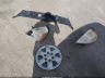 KNDMB233766****** Wrecked 2006 Kia Sedona in Iowa State