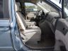 KNDMB233766****** Used and Repairable 2006 Kia Sedona in Iowa State