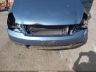 KNDMB233766****** Salvage and Repairable 2006 Kia Sedona in Iowa State