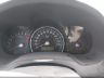 KNDMB233766****** Salvage 2006 Kia Sedona in Des Moines