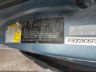KNDMB233766****** Used 2006 Kia Sedona in Des Moines