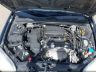 1HGEM22972L****** Repairable 2002 Honda Civic in Western Colorado