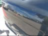 1HGEM22972L****** Used 2002 Honda Civic in Colorado State