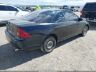 1HGEM22972L****** Salvage and Wrecked 2002 Honda Civic in Colorado State