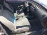 1HGEM22972L****** Used and Repairable 2002 Honda Civic in Colorado State