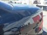 1HGEM22972L****** Salvage and Repairable 2002 Honda Civic in Colorado State