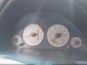 1HGEM22972L****** Salvage 2002 Honda Civic in Western Colorado