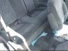 1HGEM22972L****** Wrecked 2002 Honda Civic in Western Colorado