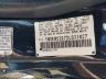 1HGEM22972L****** Used 2002 Honda Civic in Western Colorado