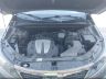 5XYKUDA20BG****** Reparables 2011 Kia Sorento en Stockton