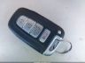 5XYKUDA20BG****** Salvamento 2011 Kia Sorento en Estado de California