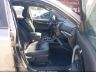 5XYKUDA20BG****** Usados y Reparables 2011 Kia Sorento en Estado de California