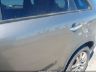 5XYKUDA20BG****** Salvamento y Reparables 2011 Kia Sorento en Estado de California