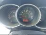 5XYKUDA20BG****** Salvamento 2011 Kia Sorento en Stockton