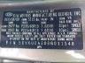 5XYKUDA20BG****** Usados 2011 Kia Sorento en Stockton