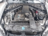 5UXFE43549L****** Repairable 2009 BMW X5 in Seattle