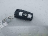 5UXFE43549L****** Salvage 2009 BMW X5 in Washington State