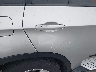 5UXFE43549L****** Wrecked 2009 BMW X5 in Washington State