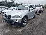 5UXFE43549L****** Used and Repairable 2009 BMW X5 in Seattle