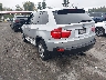 5UXFE43549L****** Salvage and Repairable 2009 BMW X5 in Seattle