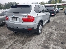 5UXFE43549L****** Salvage and Wrecked 2009 BMW X5 in Washington State
