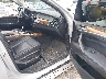 5UXFE43549L****** Used and Repairable 2009 BMW X5 in Washington State