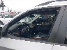 5UXFE43549L****** Salvage and Repairable 2009 BMW X5 in Washington State