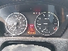 5UXFE43549L****** Salvage 2009 BMW X5 in Seattle