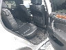 5UXFE43549L****** Wrecked 2009 BMW X5 in Seattle