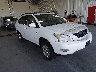 JTJHA31U640****** Salvage and Wrecked 2004 Lexus RX 330 in Minneapolis Saint Paul