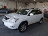 JTJHA31U640****** Used and Repairable 2004 Lexus RX 330 in Minneapolis Saint Paul