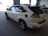 JTJHA31U640****** Salvage and Repairable 2004 Lexus RX 330 in Minneapolis Saint Paul