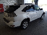 JTJHA31U640****** Salvage and Wrecked 2004 Lexus RX 330 in Minnesota State