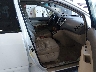 JTJHA31U640****** Used and Repairable 2004 Lexus RX 330 in Minnesota State