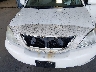 JTJHA31U640****** Salvage and Repairable 2004 Lexus RX 330 in Minnesota State