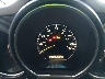 JTJHA31U640****** Salvage 2004 Lexus RX 330 in Minneapolis Saint Paul