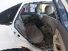 JTJHA31U640****** Wrecked 2004 Lexus RX 330 in Minneapolis Saint Paul
