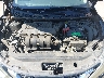 3N1AB7AP5HL****** Repairable 2017 Nissan Sentra in Fontana