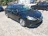 3N1AB7AP5HL****** Salvage and Wrecked 2017 Nissan Sentra in Fontana